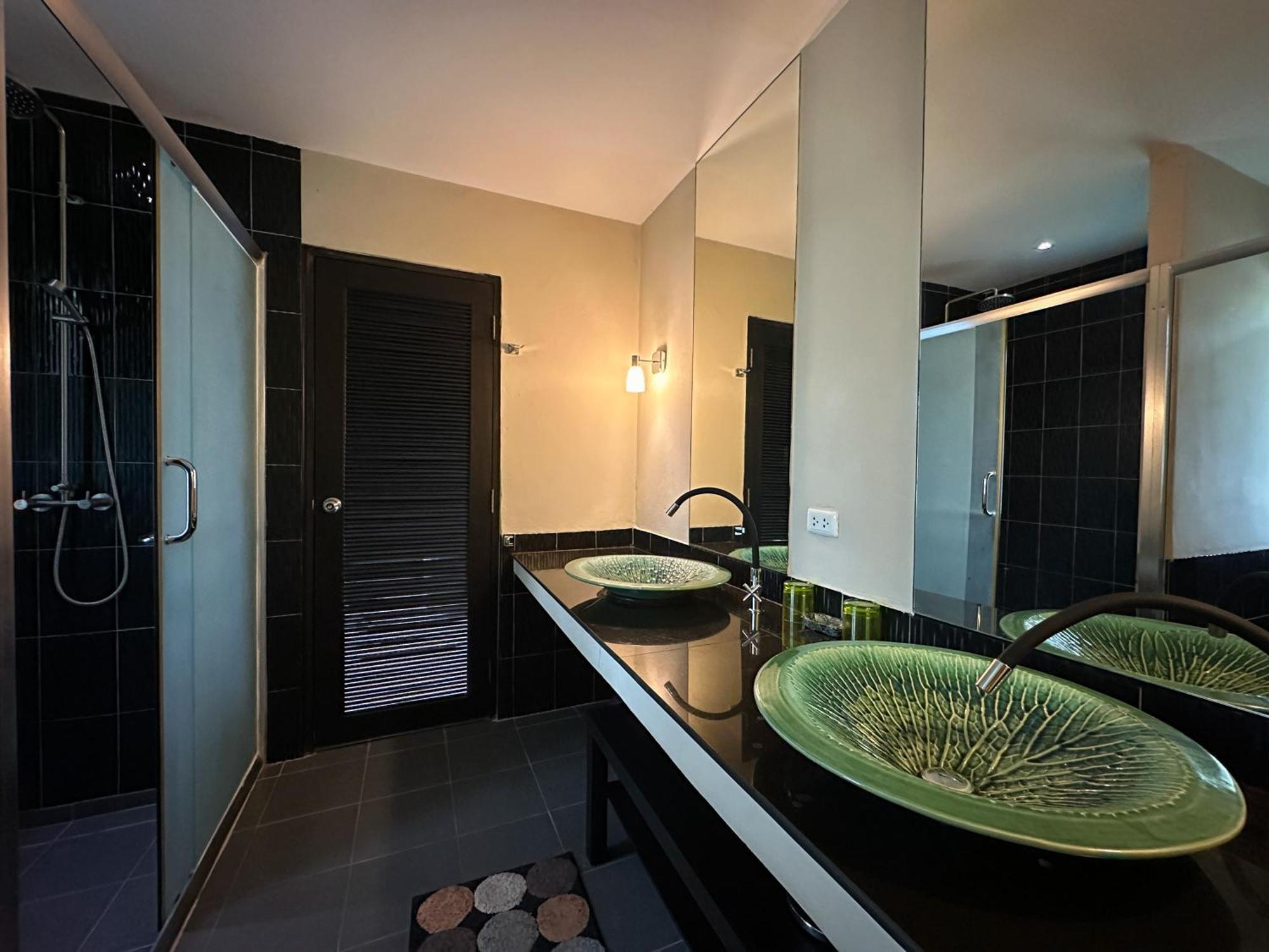 Venice De Pool @ Casa Sakhu Phuket